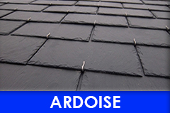 ardoise