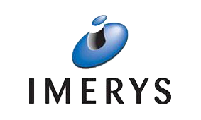 imerys