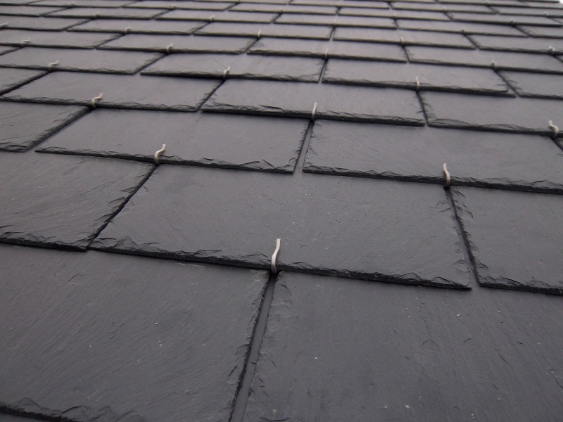 toiture rv couverture