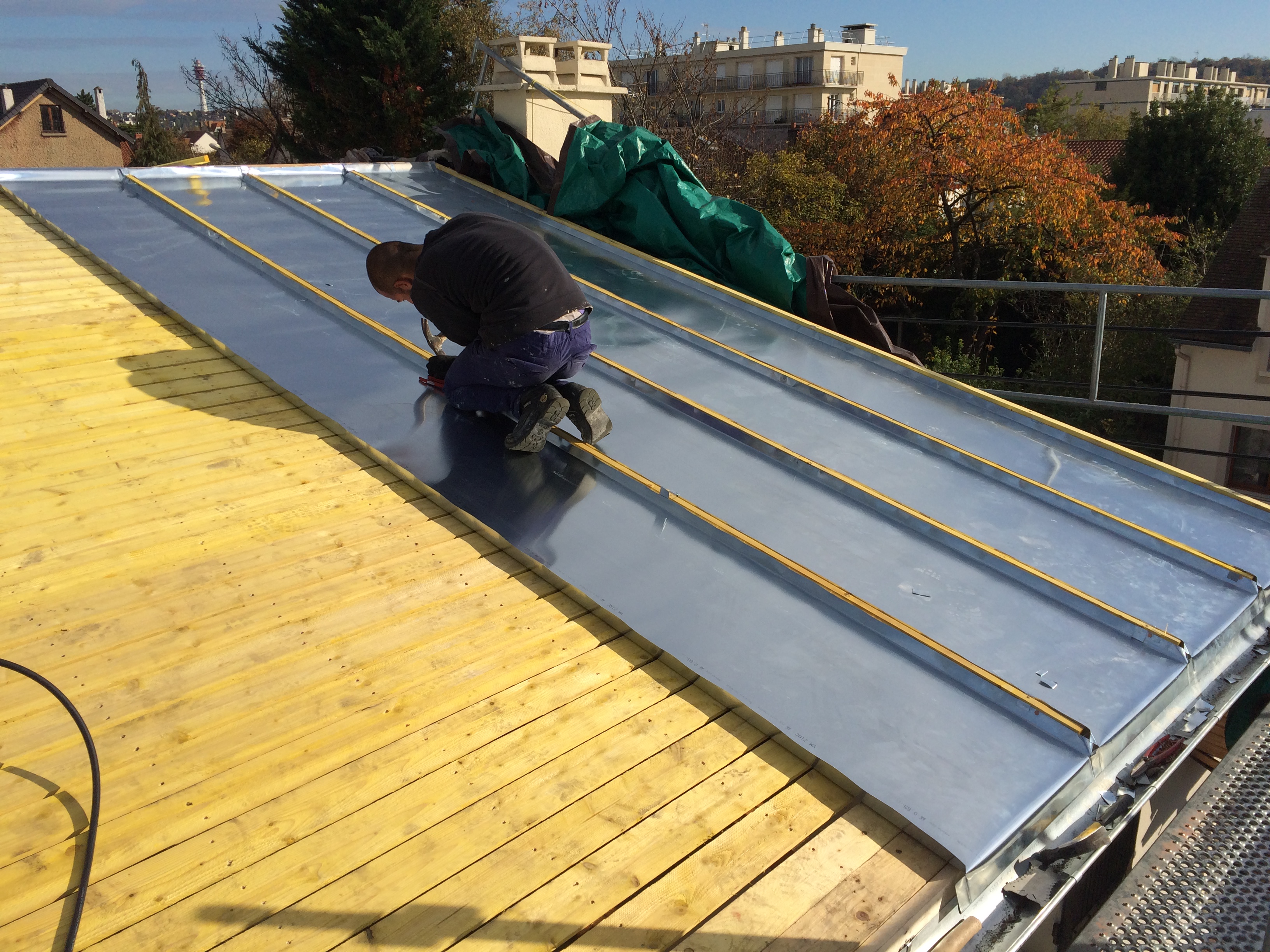 toiture rv couverture