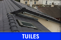 tuiles