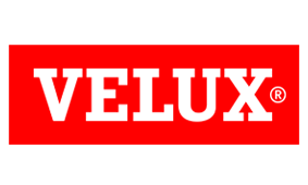 velux