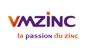vmzinc
