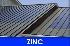 zinc